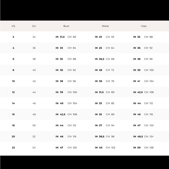 Handmade Linen Midi Dress - Picture 9 of 10